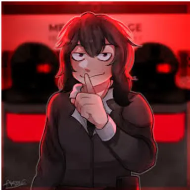 Profile image of 시설 매니저