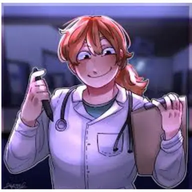 Profile image of 의사