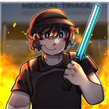 Profile image of 경비원