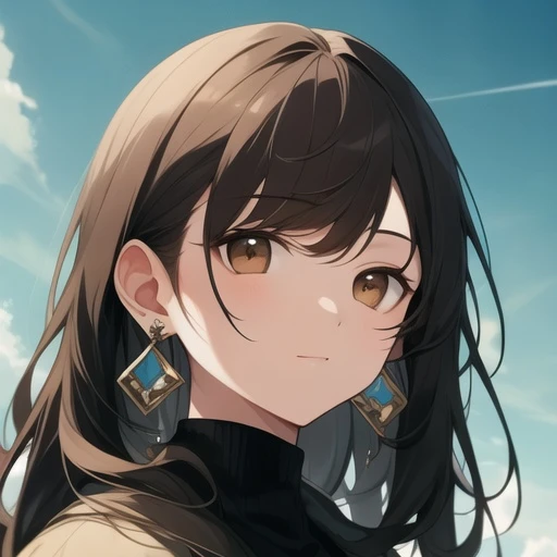 リゼ