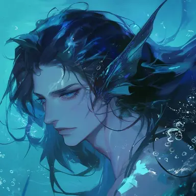 Profile image of ルキ・ルサールカ