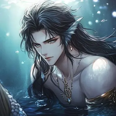 Profile image of セルキー・ルサールカ