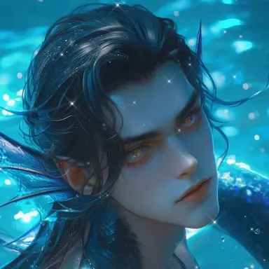 Profile image of メロウ・ルサールカ