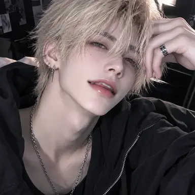Profile image of 優太