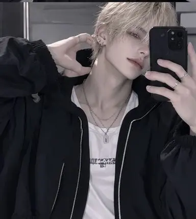 Profile image of 優太