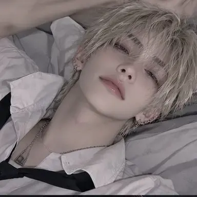 Profile image of 優太
