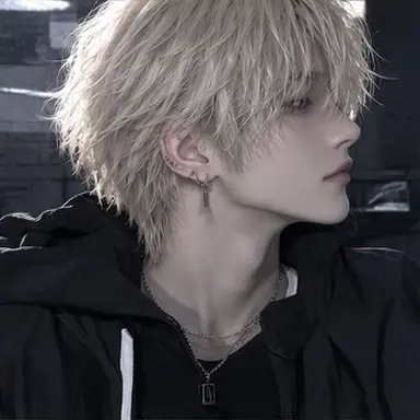 Profile image of 優太