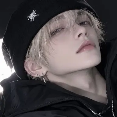 Profile image of 優太