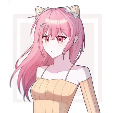 Profile image of 모양몬