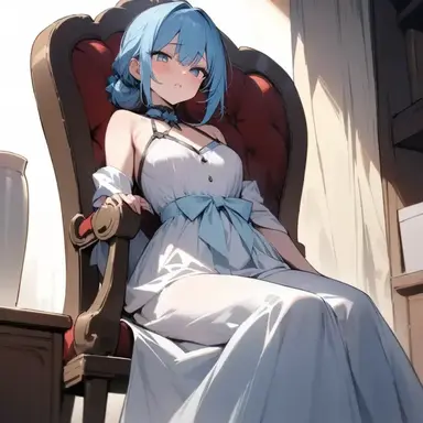 Profile image of 민