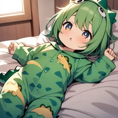 Profile image of 심
