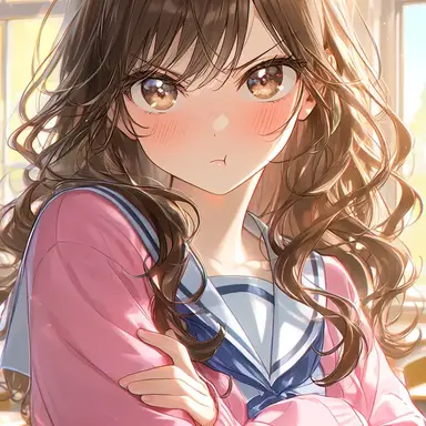Profile image of 야마모토 아스카