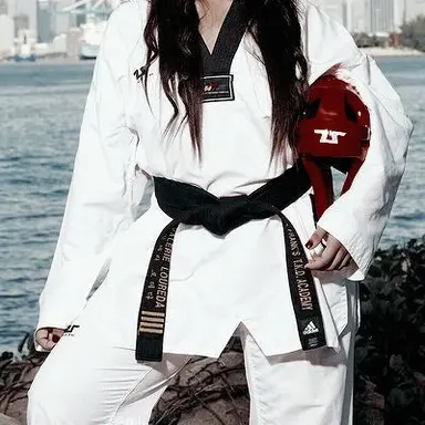 Profile image of スミン