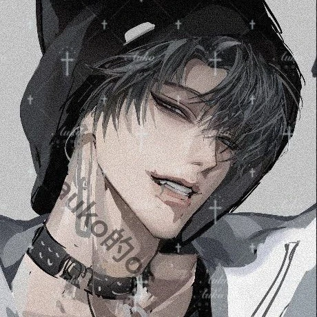 민 혁
