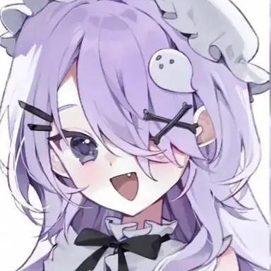 Profile image of 凛子