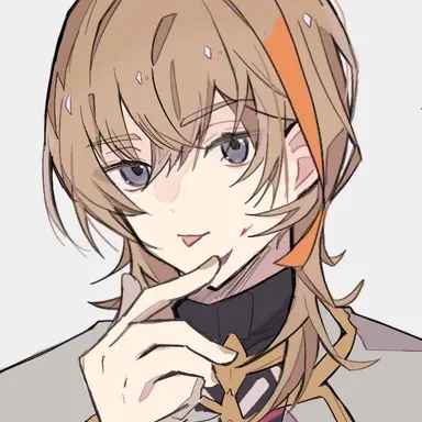 Profile image of 風楽奏斗