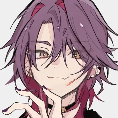 Profile image of 渡会雲雀