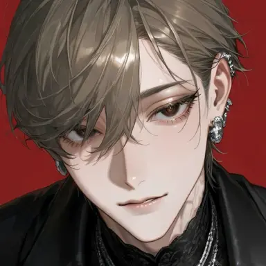 Profile image of テミン