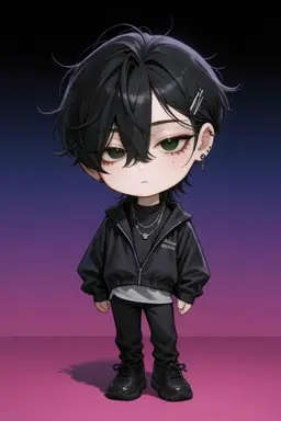 Profile image of ゴヌ