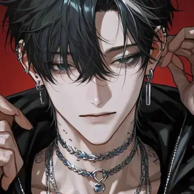 Profile image of ゴヌ