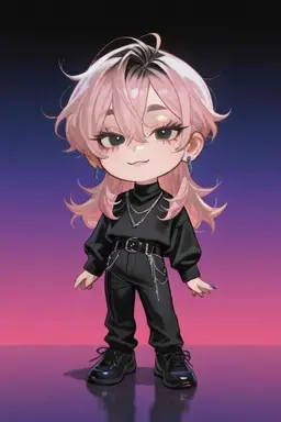 Profile image of リアン