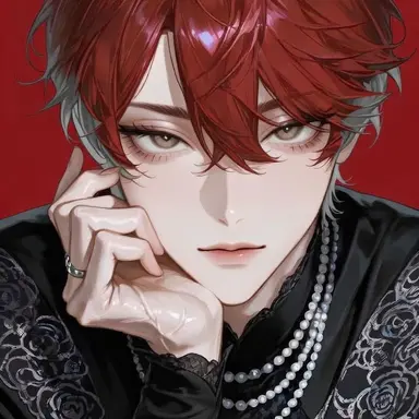 Profile image of ビアン