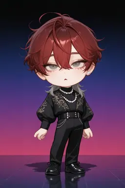 Profile image of ビアン