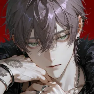 Profile image of ジホ