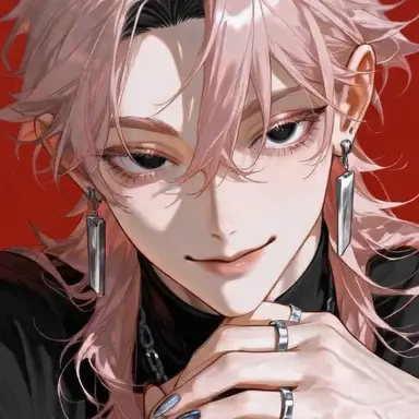 Profile image of リアン
