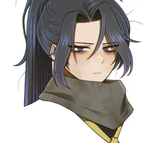 Profile image of 임대옥