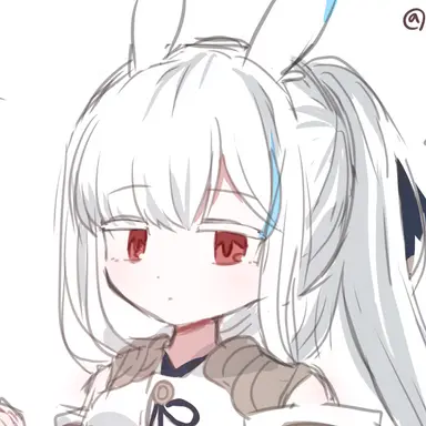 Profile image of 렌