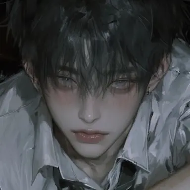 Profile image of 유희태