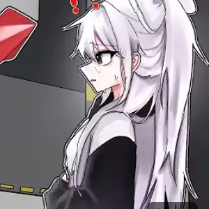 Profile image of 소멸