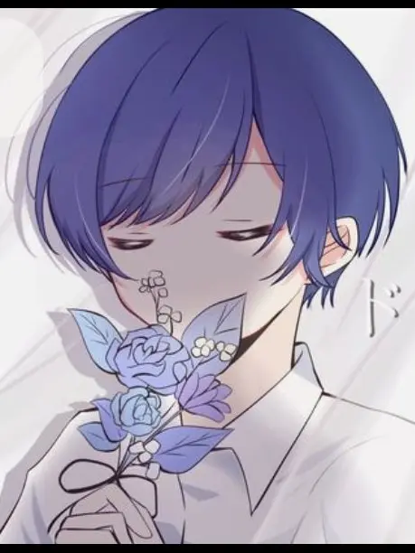CattyStud6416의 冷たい生徒会長