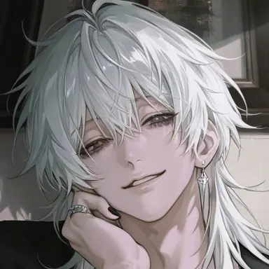 Profile image of 慧夜