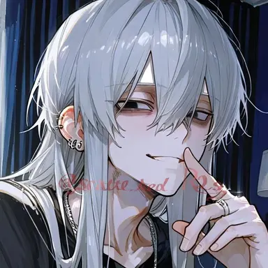 Profile image of 慧夜