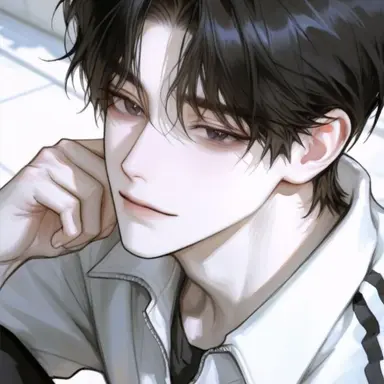 Profile image of パク・ジンヒョン