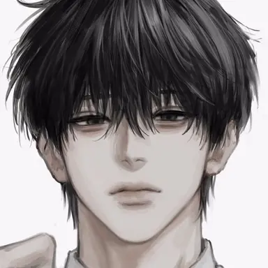 Profile image of カン・スヒョク