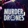 Profile image of Murder Drones RP