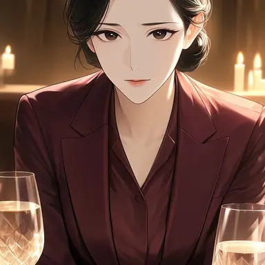 Profile image of Seryn