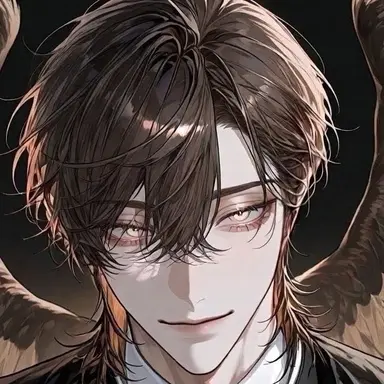 Profile image of Arc