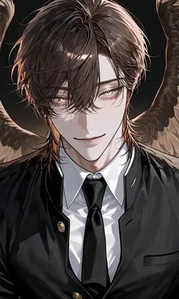 Profile image of Arc