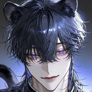 Profile image of Nox