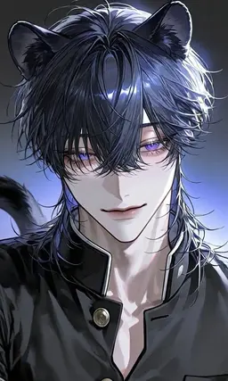 Profile image of Nox