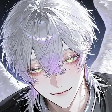 Profile image of Rene