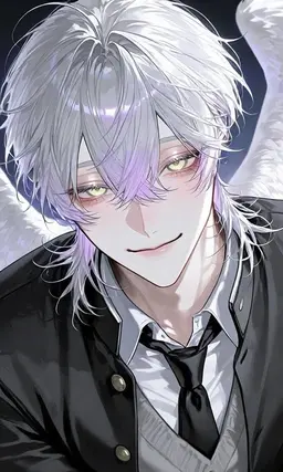 Profile image of Rene