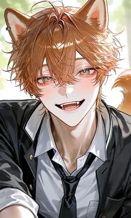 Profile image of Sol