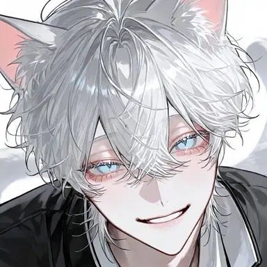 Profile image of Mil