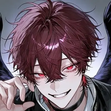 Profile image of Yoru