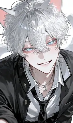 Profile image of Mil